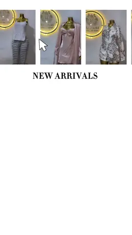 #CapCut beautiful night wears in stock now for affordable prices 🛍️🤭#fypシ゚viral🖤tiktok #thrift #fypシ゚ #nightwears 