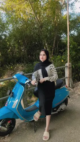 diaa untuk❤️‍🔥❤️‍🔥