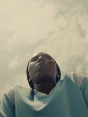 Extraordinary hydration, brought to you by science. Hydrate faster and better with Liquid I.V.