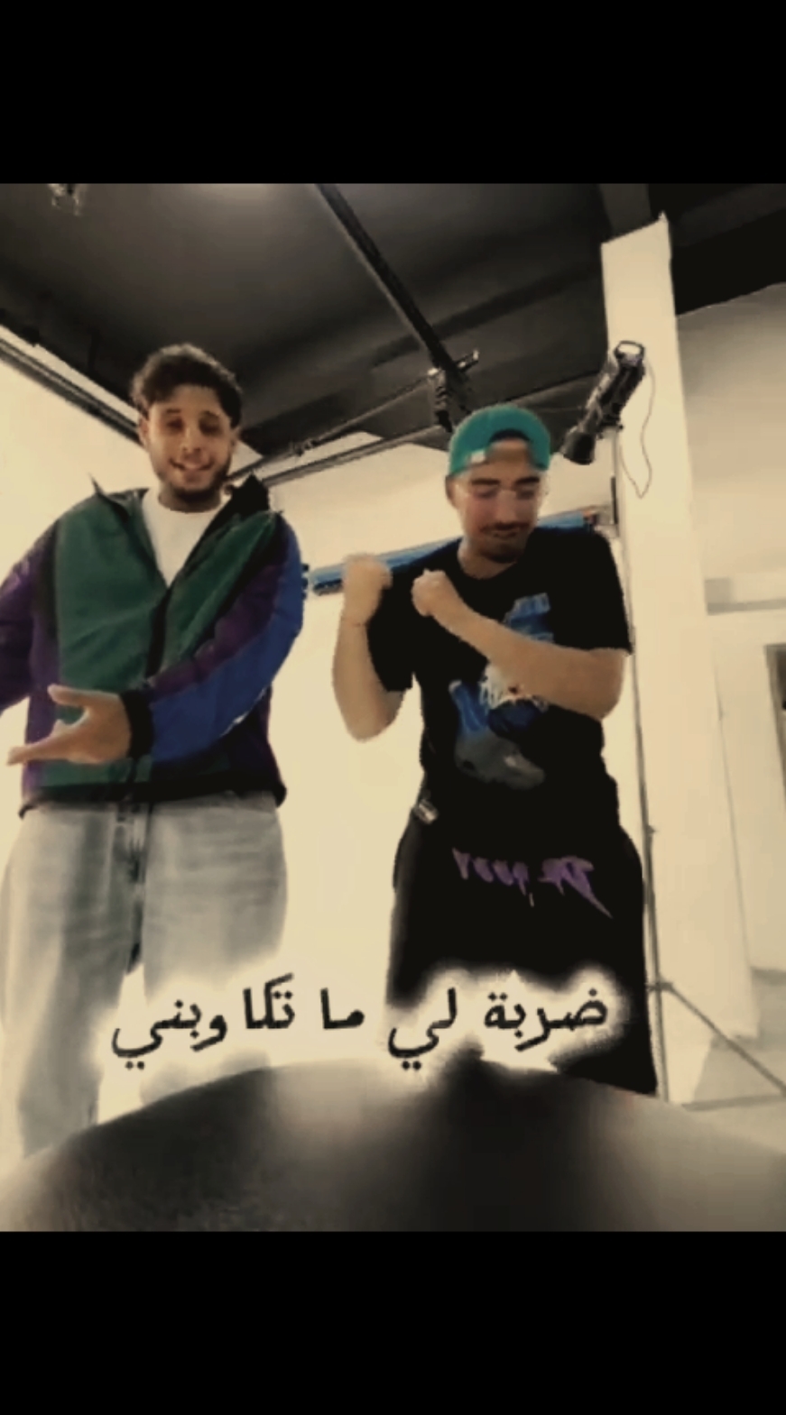 @Reda Soussia ♕ @ma3izoff  #explor #marocaine🇲🇦 #redasoussia #flypシ 