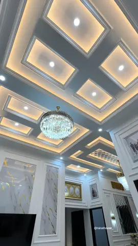 🫶 #rumah #klasik #house #klasikmodern 