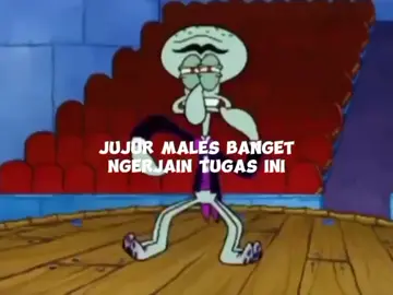 bantu like ya teman teman tugas kelompok membuat iklan dari kelompok 5 #fypage #tugassekolah #foryoupage #lb #banturamein 