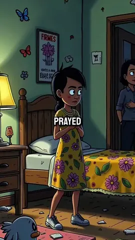 Pray to lucifer#pray #lucifer #realstory 