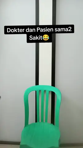 😂😂✌️ #hiburan #komedi #fyppppppppppppppppppppppp #viraltiktok #videoviral 