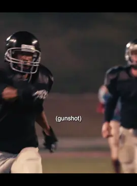 #movie #fyp #foryou #tiktok 