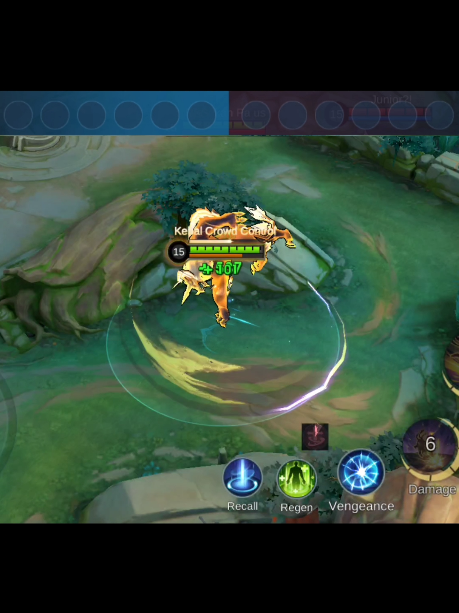 MIYA vs LUKAS NO ITEM! #MLBBNEXT2025 #NEXTJagoanMabar #mobilelegends #mlbb 