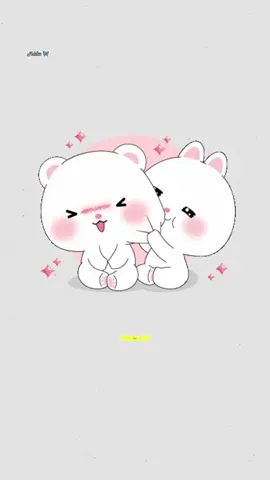 #สตอรี่_ความรู้สึก❤️👩‍❤️‍👨🥀 #สตอรี่ความรัก❤️🥀🥰 