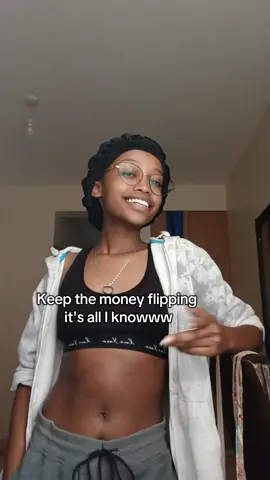Forever untameddd🙂‍↕️🤏🏽 . . . . . #lipsync #fyp #Maniii #lyricsvideo 