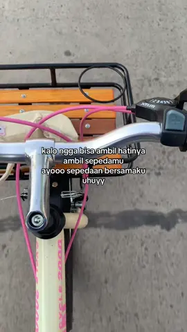 #commuterbike #federal #kalcer #fyp 