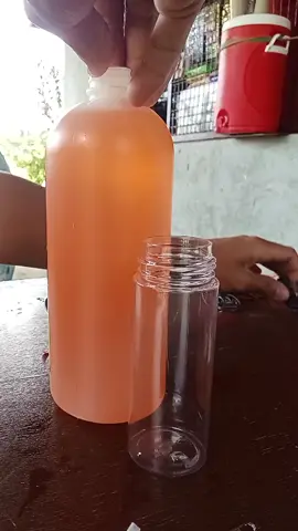 #AAALASPARATUCURRO 