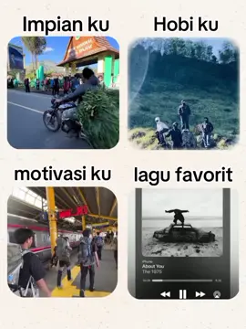 lagu sejuta umat🤗#fyp #pendakigunung #foryoupage #xyzbca #aboutyou 