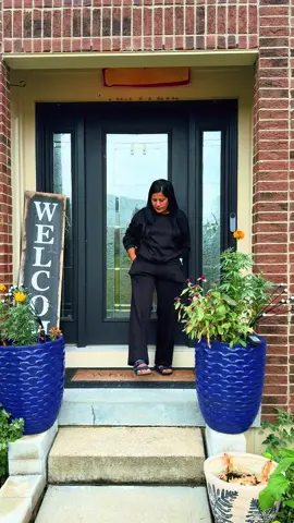 Pinspark 2 piece sets for women #pulloverhoodie #wintertwopieceset #womenfashionstyle #foryoupage #pinspark 