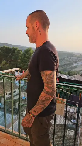 feliz tarde de jueves 🩷💚🤍👶🌠🎼#🤍🌹galicia🌹🤍 