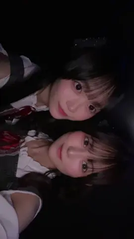 りりかと♡ #アイドル #NGT48 #fyp 