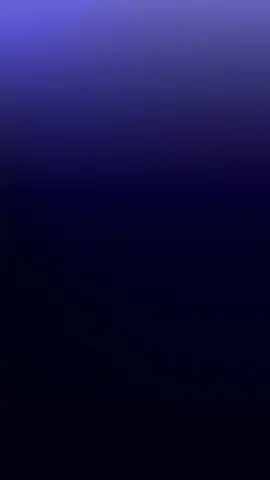 eh ko anteng sih 🤧🤭 @ele🇺🇸🇻🇪 #eleazar #fypppppppppppp 