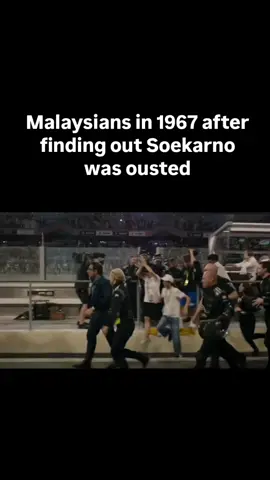 Still havent watched F1 #asianhistory #sejarahindonesia #malaysia #indonesia #indonesianhistory 