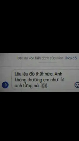 ua tui flop roy:((#xh #xhuong #xhtiktok #fyp 
