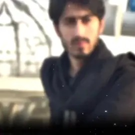 @محمد باسم #الشعب_الصيني_ماله_حل😂😂 #شعراء_وذواقين_الشعر_الشعبي🎸 #شعراء #شعراء_وذواقين_الشعر_الشعبي🎸 