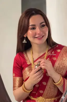 #foryou #unfrezzmyaccount #haniaamir 