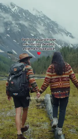 #relacionamento #casal #amor #deus 