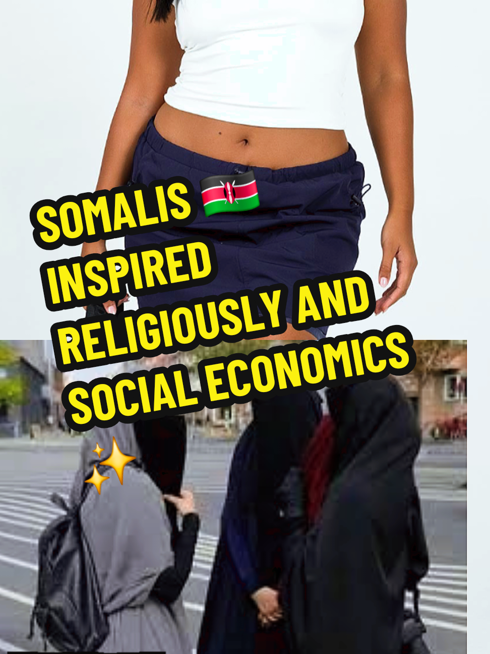 #creatorsearchinsights kenya vs somali football clash  somali community inspired many other communities with in kenya both  religiously and  social economical.   #kenyantiktok🇰🇪 #somalitiktok #nairobitiktokers🇰🇪 #fyp  #fypシ゚  #garissatiktoker  #mombasatiktokers #mogadishutiktok #xamarcadey🇸🇴🇸🇴🇸🇴🇸🇴 #kismayotiktok #goviral #currentnews #muftimenk #islamic_video #hijaab #muslimtiktok #trumpetlive @K24TV @Madaxweynaha Nairobi🇰🇪✌️🇸🇴 @Citizen Digital @Boqor Najiib 👑🇸🇴🇬🇲🦁 