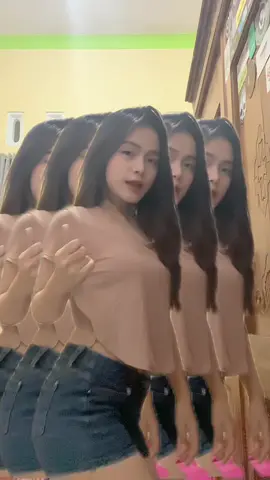 #Ara #cepol #trend #fyp 