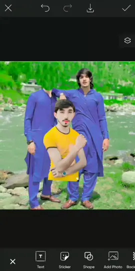 #likevideo❤️❤️ #viraltiktok #foryoupage #growmyaccount #unfrezzmyaccount @TikTokCreator 