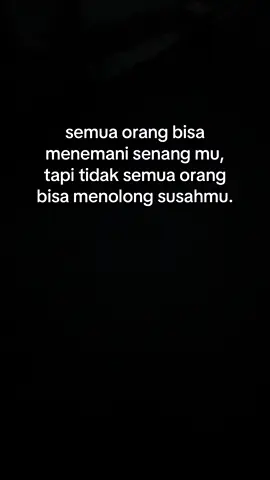 #lampung #fypシ゚ #pesawaran 