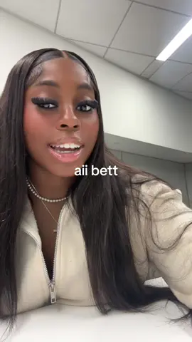 in ha butt😭 #foryoupage #nyc #fypage 