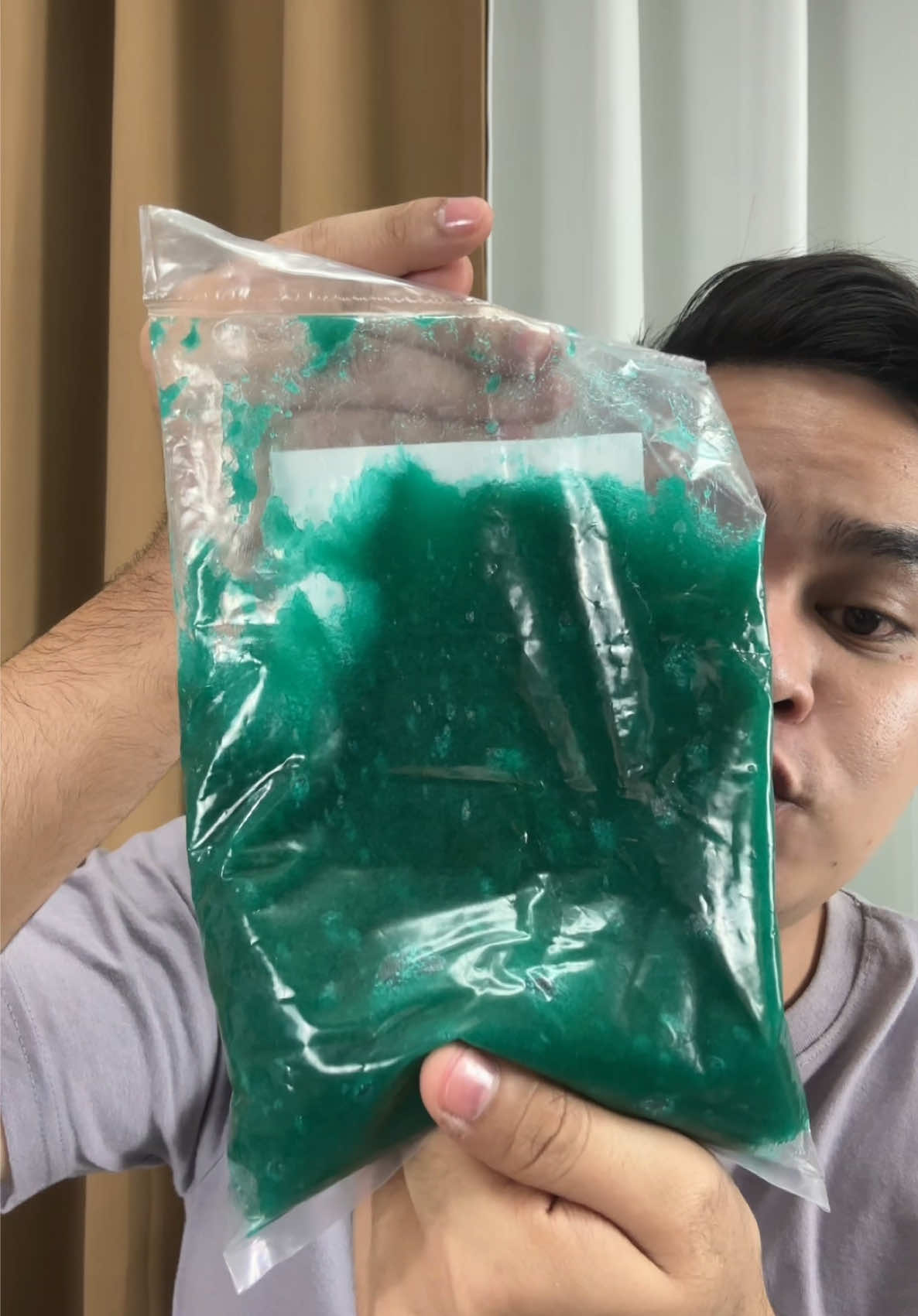 Ganun kaganda tong siksik diy dishwashing liquid kit na to! 🤩😍💖 #siksik #siksikdiydishwashingliquid #diydishwashingliquidkit 