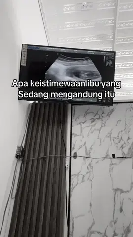 #masyaallahtabarakkallah 