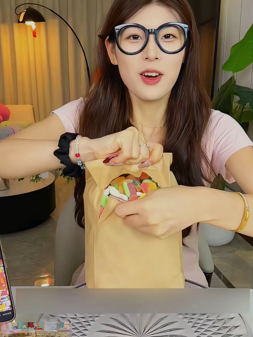 #รีวิวเยลลี่ #เยลลี่เปรี้ยว #รีวิวอาหาร #รีวิวของกินอร่อยๆ #รีวิวขนมtiktok #ขนมในtiktok