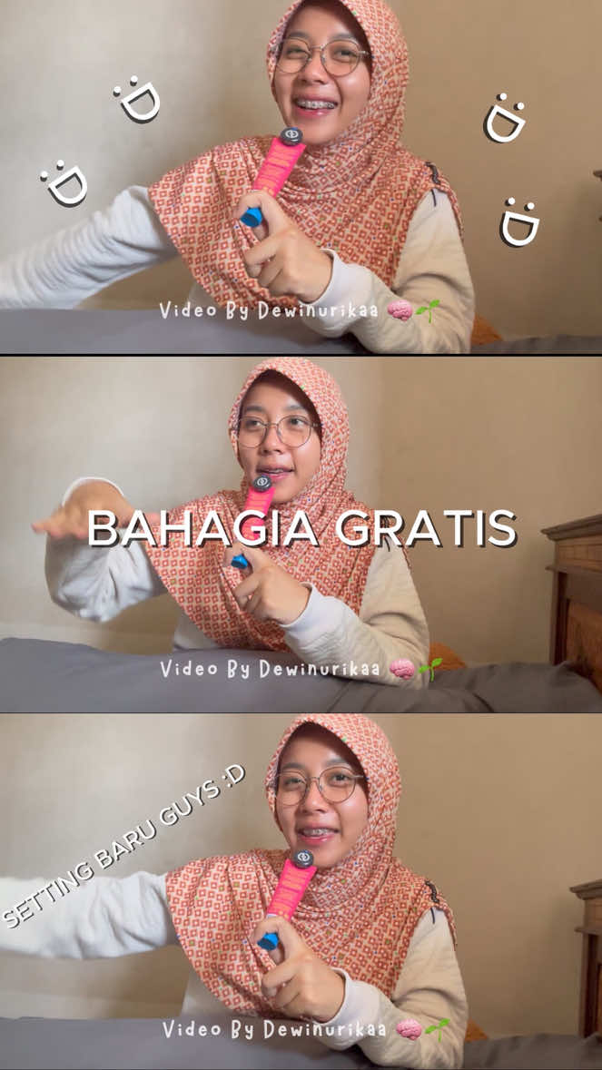 #SelfImprovement #reminder 