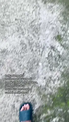 😄 #katakata #fyp #4u #brandamu #xyzabc 