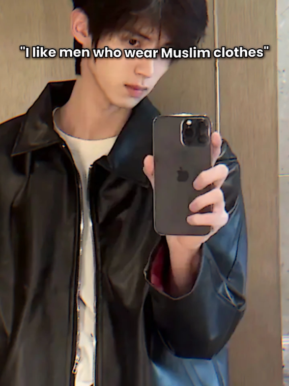 哈哈哈，怎么办？ #followers➕ #followme #foryoupage #fyp #like 