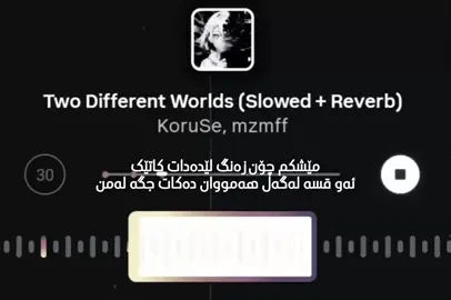 :) #foryoupage #fyp #fyppppppppppppppppppppppp #viral #tiktok 