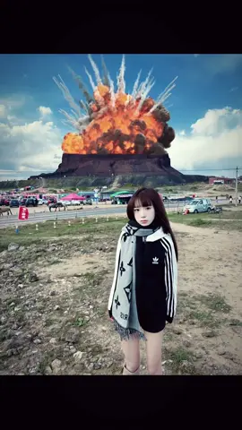 lâu kh up vdeoo😭#điềnmongde带点社会的甜妹 #xhhhhhhhhhhhhhhhhhhhhhhh #douyin 