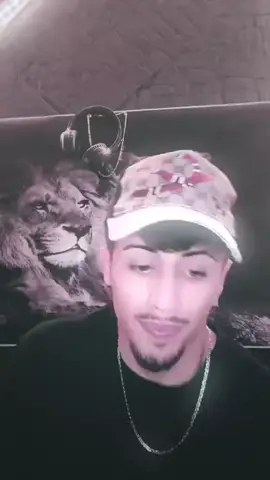 #bab🌍#💔😌 #foryoupage #orho 