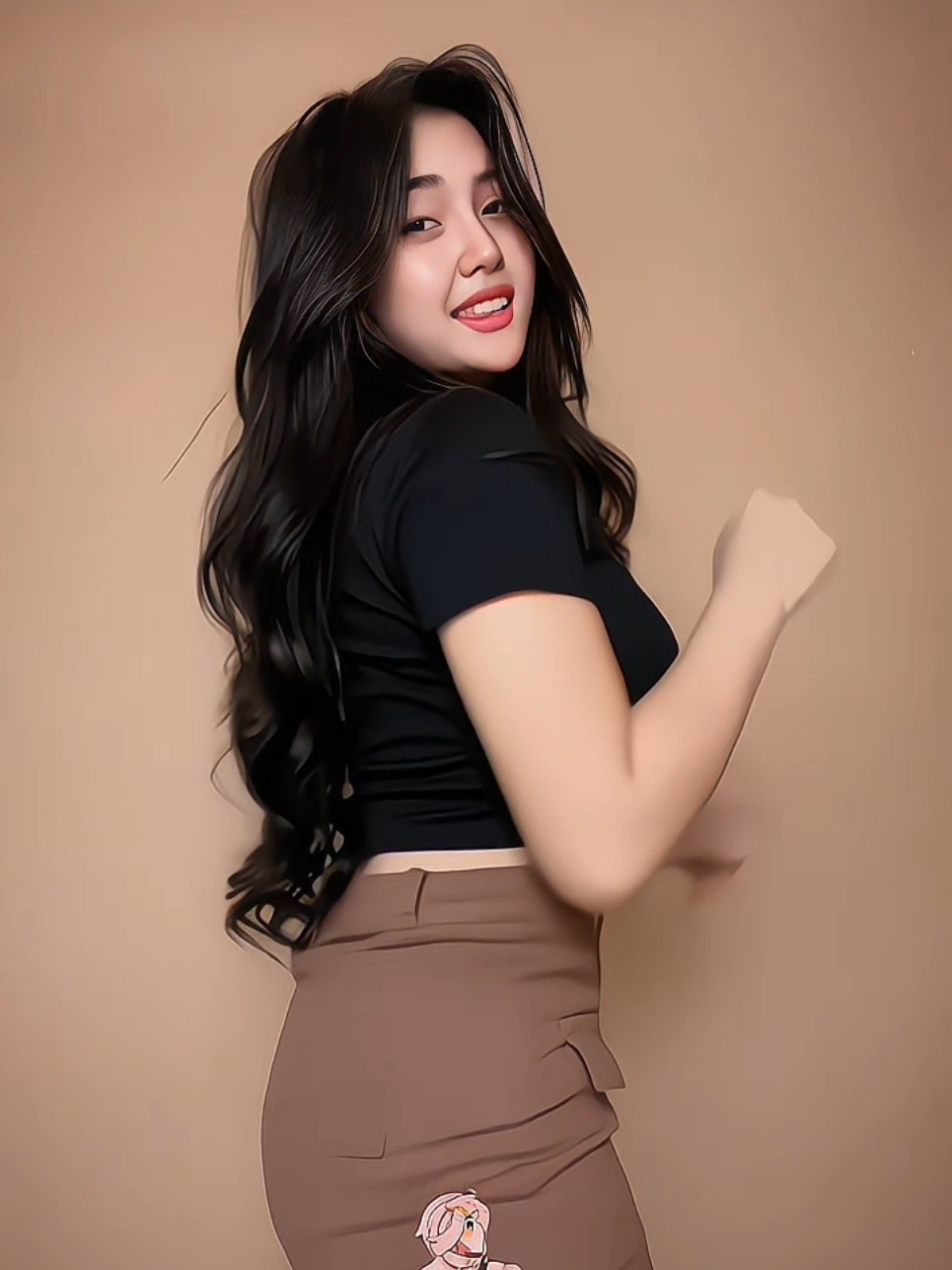 Xeshh #mashnr  #raxeshh 