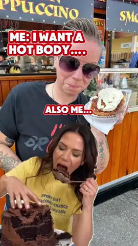 on the daily #weightloss #food #struggle #deliciousfood #foryoupage 