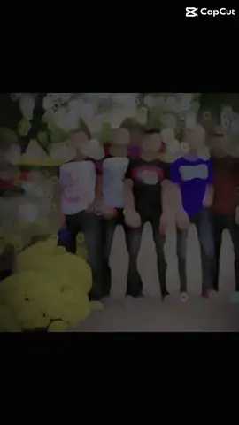 Đứa đi lính đứa đi lấy vợ đứa đi làm xa mỗi người mỗi nơi #47daklak #xuhuongtiktok 