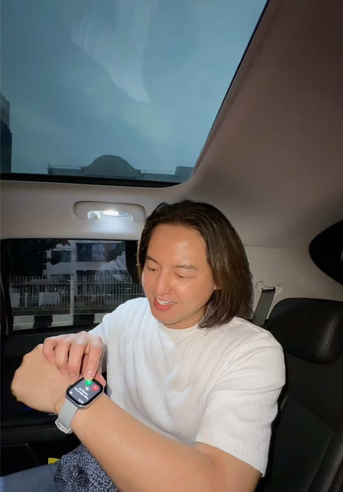 Banting HARGA 😱😱😱 See u Nanti malam 🤗 Jangan sampe kelewatan  Pukul 20.00 WIB 🤗