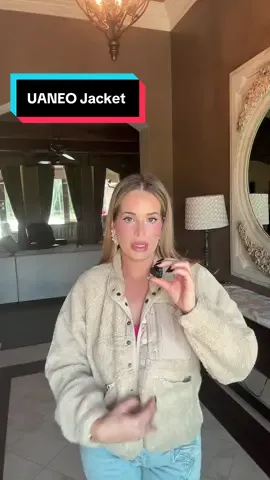 #uaneo #uaneo #jacket #jacketseason 