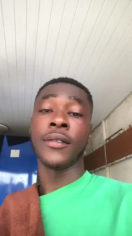 #goviral #ghanatiktok🇬🇭 #nigriantiktok🇳🇬 