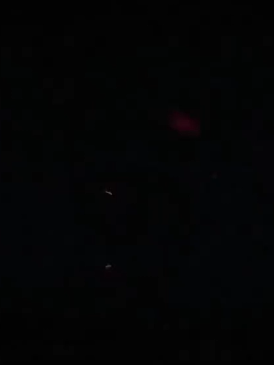 Họa Sĩ Tồi Remix (Bản Hot TikTok) - Thái Học | Anh Vẽ Cầu Vòng Thì Lại Thiếu Nắng ♫ Nhạc Remix TikTok 2025 #nhacchaymoingay❤ #mtnbprovn #nhacchaymoinhay 