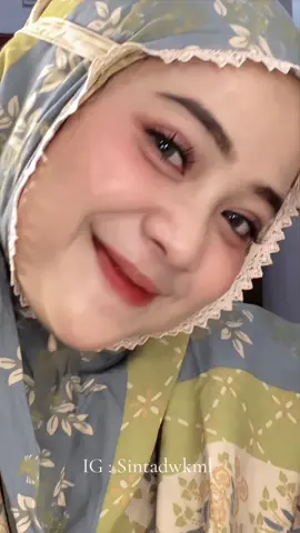 Soflens abu abu yg cakep pol🥰 #promomakangajian #fyp #fypシ #xybca #fypforyoupageシ 