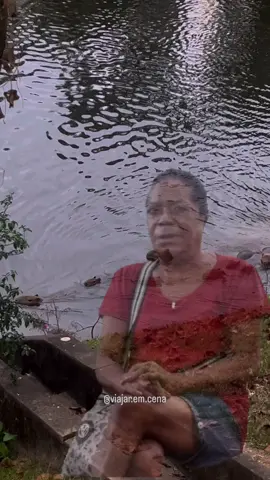 A diva lenda do inss  Áudio: ouvidores de vozes  🤣🤣🤣🤣