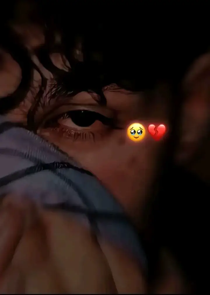 #پشتون_تاجیک_هزاره_ازبک_زنده_باد🇦🇫 @wahid @wahid @wahid 