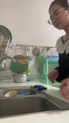 đừng làm tiêpa thị liên kết nữa máy bà ơi #truongthanhthao22  @kenhcuathao29  @kenhcuathao29  @kenhcuathao29 