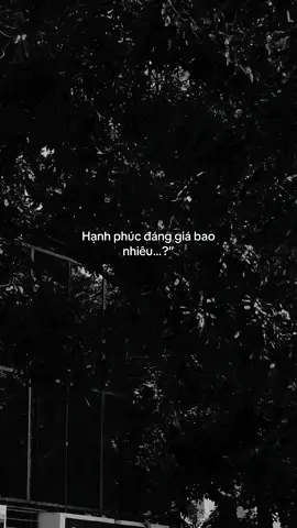 #motminhcoonkhong #saungaychiatay #bannhacbuonbb #bbo 